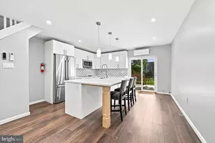 516 E Mayland St, Philadelphia, PA 19144 - Photo 17