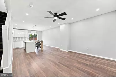 516 E Mayland Street, Philadelphia, PA 19144 - Photo 15