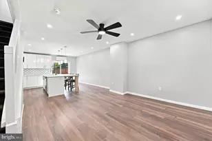 516 E Mayland St, Philadelphia, PA 19144 - Photo 15