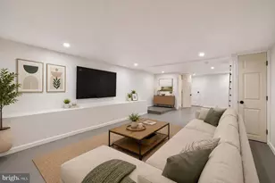 516 E Mayland St, Philadelphia, PA 19144 - Photo 7