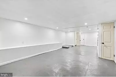 516 E Mayland Street, Philadelphia, PA 19144 - Photo 21
