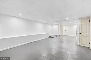 516 E Mayland St, Philadelphia, PA 19144 - Photo 21