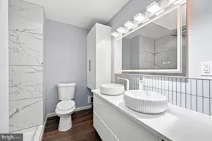 516 E Mayland St, Philadelphia, PA 19144 - Photo 23