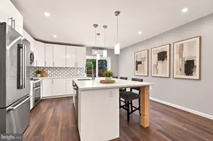 516 E Mayland St, Philadelphia, PA 19144 - Photo 5