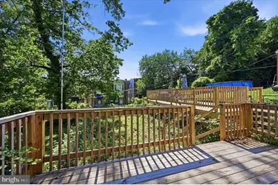 516 E Mayland Street, Philadelphia, PA 19144 - Photo 27