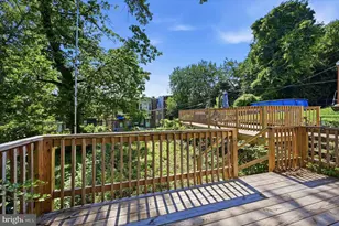 516 E Mayland St, Philadelphia, PA 19144 - Photo 27