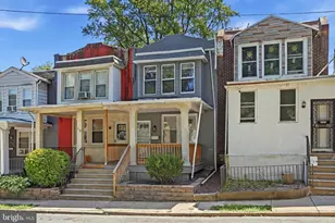 516 E Mayland St, Philadelphia, PA 19144 - Photo 13