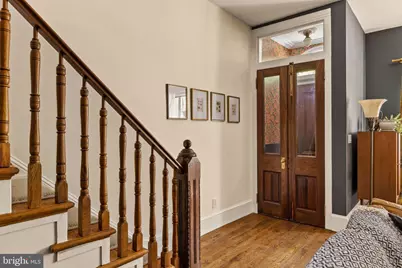 1321 S 6th Street, Philadelphia, PA 19147 - Photo 5