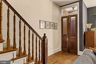 1321 S 6th St, Philadelphia, PA 19147 - Photo 5