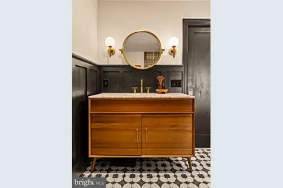 1321 S 6th Street, Philadelphia, PA 19147 - Photo 27