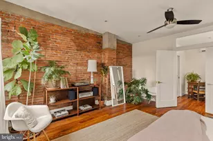 1321 S 6th St, Philadelphia, PA 19147 - Photo 35