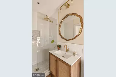 1321 S 6th Street, Philadelphia, PA 19147 - Photo 31