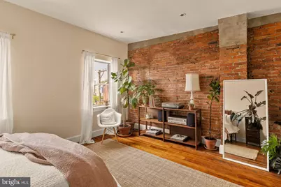 1321 S 6th Street, Philadelphia, PA 19147 - Photo 33