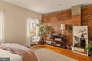 1321 S 6th St, Philadelphia, PA 19147 - Photo 33