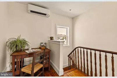 1321 S 6th Street, Philadelphia, PA 19147 - Photo 29
