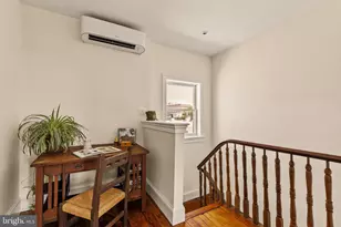 1321 S 6th St, Philadelphia, PA 19147 - Photo 29