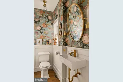 1321 S 6th Street, Philadelphia, PA 19147 - Photo 11