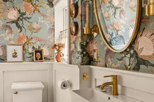 1321 S 6th St, Philadelphia, PA 19147 - Photo 11