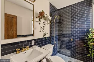 1321 S 6th St, Philadelphia, PA 19147 - Photo 21
