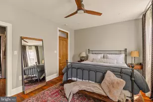 1321 S 6th St, Philadelphia, PA 19147 - Photo 23