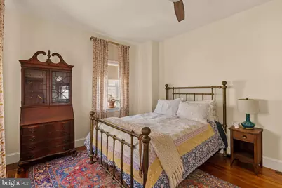 1321 S 6th Street, Philadelphia, PA 19147 - Photo 19