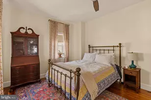 1321 S 6th St, Philadelphia, PA 19147 - Photo 19