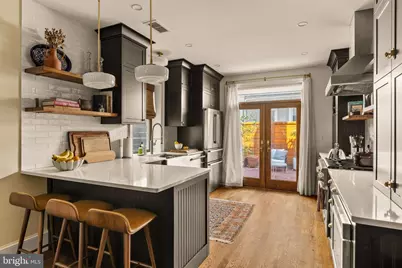1321 S 6th Street, Philadelphia, PA 19147 - Photo 13