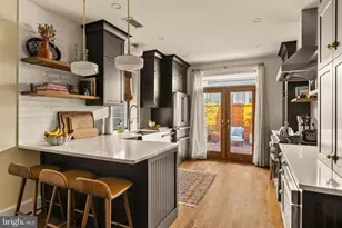1321 S 6th St, Philadelphia, PA 19147 - Photo 13