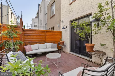 1321 S 6th Street, Philadelphia, PA 19147 - Photo 15