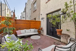 1321 S 6th St, Philadelphia, PA 19147 - Photo 15