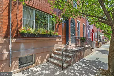 1321 S 6th Street, Philadelphia, PA 19147 - Photo 37