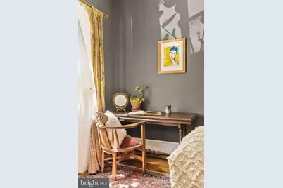 1321 S 6th Street, Philadelphia, PA 19147 - Photo 7