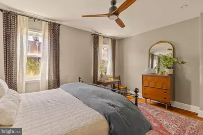 1321 S 6th Street, Philadelphia, PA 19147 - Photo 25