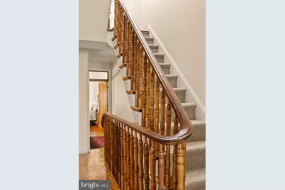 1321 S 6th Street, Philadelphia, PA 19147 - Photo 17