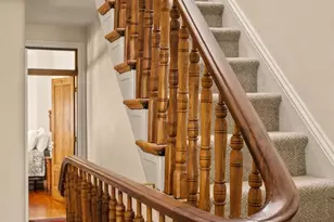 1321 S 6th St, Philadelphia, PA 19147 - Photo 17
