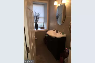 4203 Main Street, Philadelphia, PA 19127 - Photo 17
