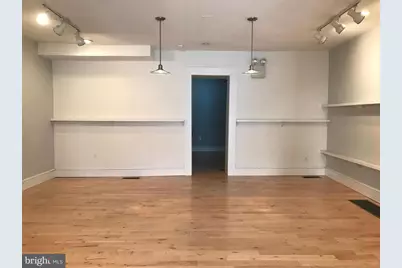 4203 Main Street, Philadelphia, PA 19127 - Photo 5