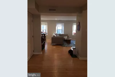 4203 Main Street, Philadelphia, PA 19127 - Photo 11