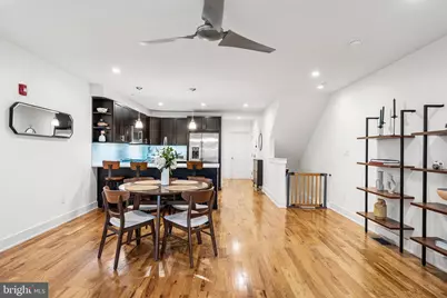 1517 Brown Street #1, Philadelphia, PA 19130 - Photo 7