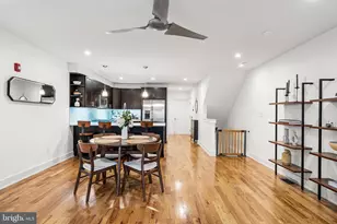 1517 Brown St, Philadelphia, PA 19130 - Photo 7