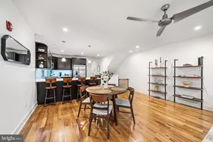 1517 Brown St, Philadelphia, PA 19130 - Photo 5