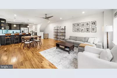 1517 Brown Street #1, Philadelphia, PA 19130 - Photo 11