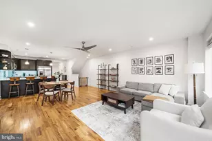 1517 Brown St, Philadelphia, PA 19130 - Photo 11
