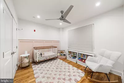 1517 Brown Street #1, Philadelphia, PA 19130 - Photo 15