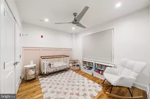 1517 Brown St, Philadelphia, PA 19130 - Photo 15
