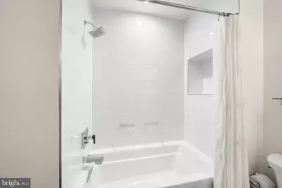 1517 Brown Street #1, Philadelphia, PA 19130 - Photo 29
