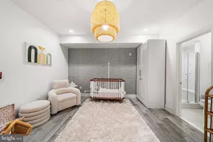1517 Brown St, Philadelphia, PA 19130 - Photo 27