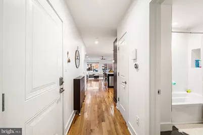 1517 Brown Street #1, Philadelphia, PA 19130 - Photo 3