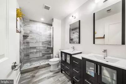 1517 Brown Street #1, Philadelphia, PA 19130 - Photo 23