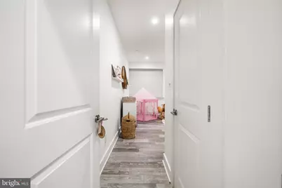 1517 Brown Street #1, Philadelphia, PA 19130 - Photo 25